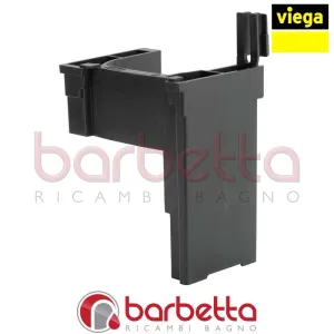 DISTANZIALE RICAMBIO VIEGA 662745
