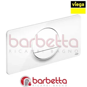 PLACCA DI COMANDO RICAMBIO VIEGA 654498