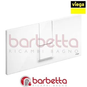 PLACCA DI COMANDO RICAMBIO VIEGA 654689