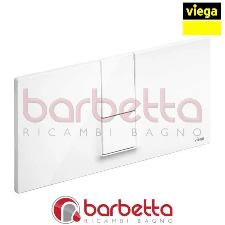 PLACCA DI COMANDO RICAMBIO VIEGA 654689