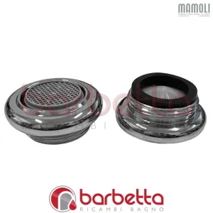 AERATORE 24X1 1B EPOCA MAMOLI 0448E