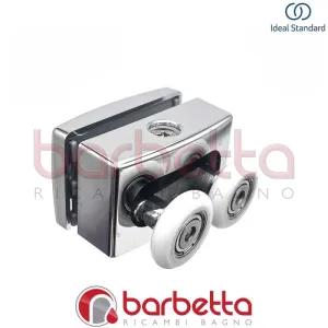 CUSCINETTO SUPERIORE RICAMBIO IDEAL STANDARD KV211AA