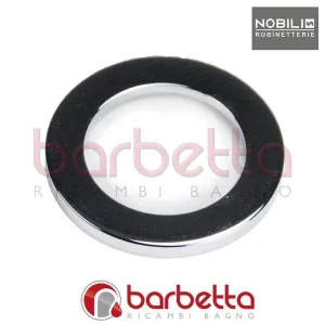 ANELLO DI BASE NOBILI RANEL227/38