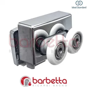 CUSCINETTO INFERIORE RICAMBIO IDEAL STANDARD KV212AA