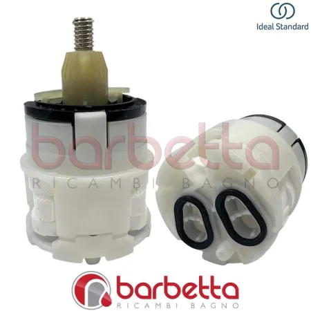 CARTUCCIA MULTIPORT IDEAL STANDARD A860621NU