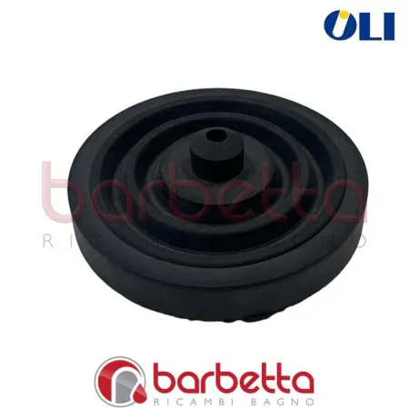 POLMONCINO PNEU D.58 OL0520841