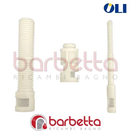 PROLUNGA PULSANTE ATLAS OL0555161