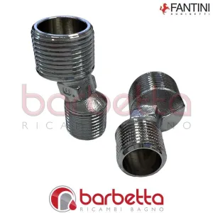 ECCENTRICI PER GRUPPO ESTERNO MARE FANTINI 90000948