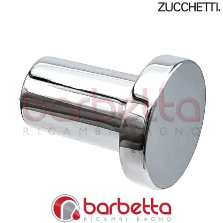 APPENDINO PAN ZUCCHETTI ZAC650
