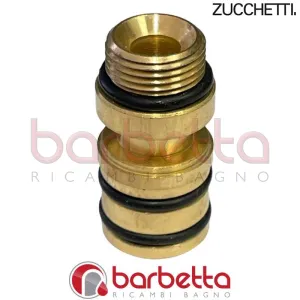 RACCORDO PAN ZUCCHETTI R97071