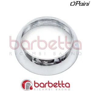 CAPPUCCIO COPRIGHIERA RICAMBIO PAINI 84CR954R