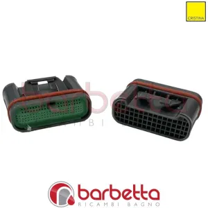 AERATORE RICAMBIO CRISTINA CRIAR11618Q00