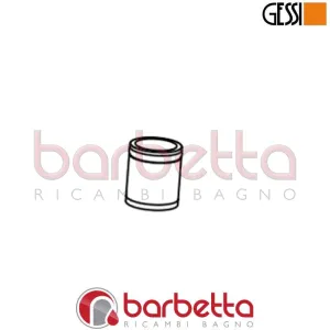 VALVOLA DI NON RITORNO RICAMBIO GESSI SP00336