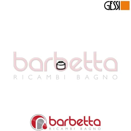 GRANO RICAMBIO GESSI SP00137