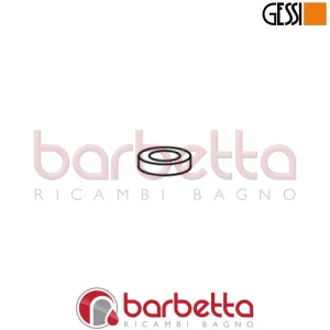 GUARNIZIONE RICAMBIO GESSI SP01032