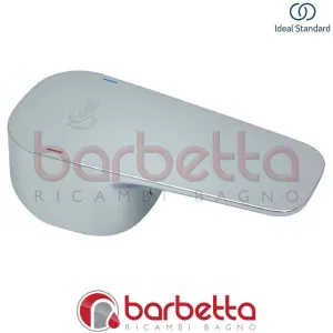 MANIGLIA CERAPLAN 3 D.47 IDEAL STANDARD B961116AA