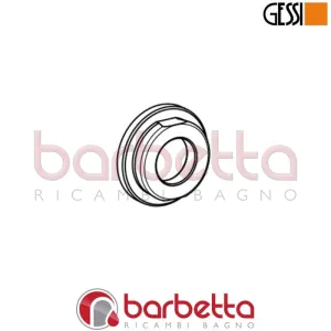 GHIERA SERRAGGIO CARTUCCIA RICAMBIO GESSI SP00696