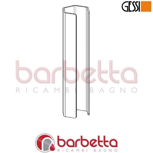 CHIAVE RICAMBIO GESSI SP00687