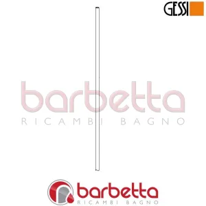 TUBETTO RICAMBIO GESSI SP04035