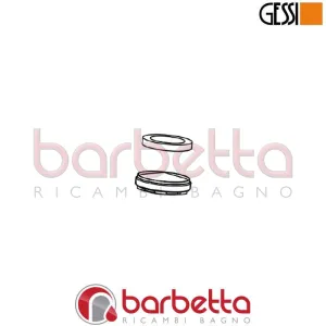 AERATORE RICAMBIO GESSI SP00150