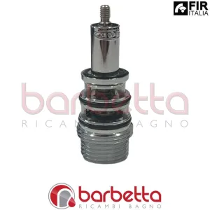 DEVIATORE COMPLETO RICAMBIO FIR 05003401000