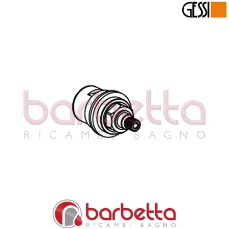 VITONE RICAMBIO GESSI SP02843