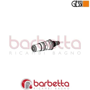 CARTUCCIA TERMOSTATICA RICAMBIO GESSI SP02927