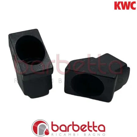 INSERTO RICAMBIO KWC Z.606.163