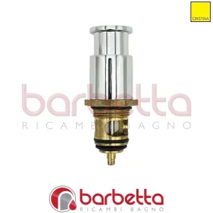 DEVIATORE RICAMBIO CRISTINA CRIPR5893Q51