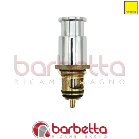 DEVIATORE RICAMBIO CRISTINA CRIPR5893Q51