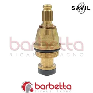 VITONE RICAMBIO SAVIL 1008700151