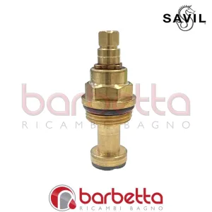 VITONE TIPO VECCHIO RICAMBIO SAVIL 1008100101