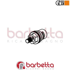 VITONE RICAMBIO GESSI SP00652