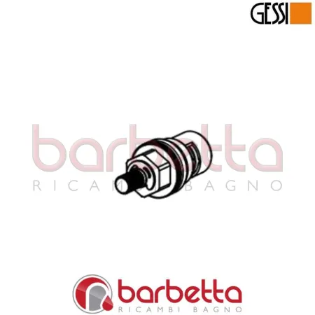 VITONE RICAMBIO GESSI SP00652