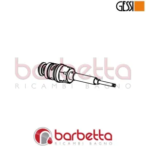 DEVIATORE A TIRARE RICAMBIO GESSI SP00513