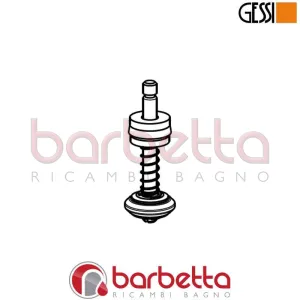 DEVIATORE RICAMBIO GESSI SP01091