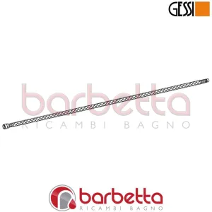 FLESSIBILE ALIMENTAZIONE BLU RICAMBIO GESSI SP02997