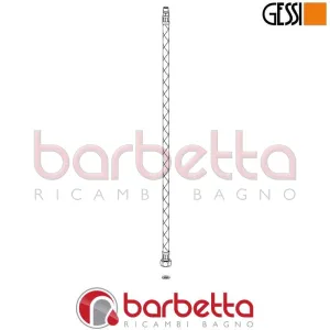 FLESSIBILE ALIMENTAZIONE BLU RICAMBIO GESSI SP00477