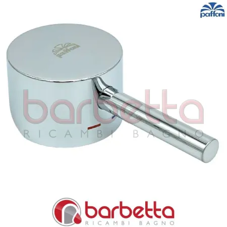 LEVA COMPLETA PAFFONI ZLEV058