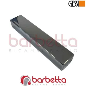 LEVA MANIGLIA RICAMBIO GESSI 29342
