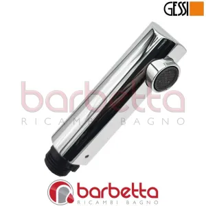 DOCCETTA RICAMBIO GESSI 01197