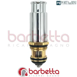 DEVIATORE RICAMBIO PORTA&BINI OR099