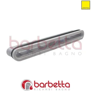 ROMPIGETTO SALVAGOCCIA DA 70 RICAMBIO CRISTINA CRIRG19818P00