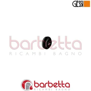 AERATORE RICAMBIO GESSI SP02115
