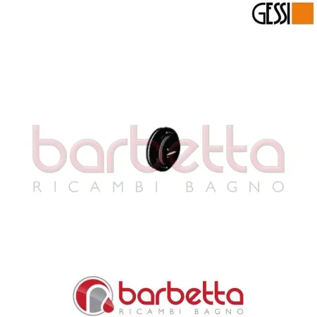 AERATORE RICAMBIO GESSI SP02115