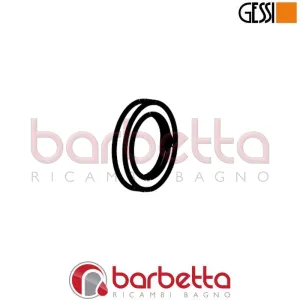 GUARNIZIONE RICAMBIO GESSI R1202