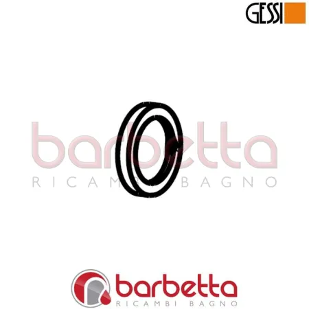 GUARNIZIONE RICAMBIO GESSI R1202