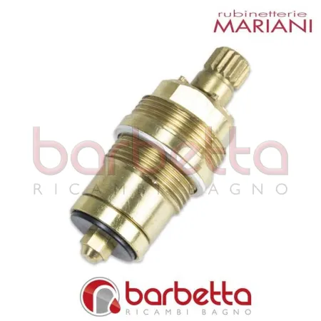 VITONE TRADIZIONALE VECCHIO TIPO MARIANI 20139