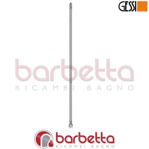 FLESSIBILE RICAMBIO GESSI 28713