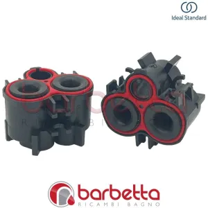 INSERTI RICAMBIO IDEAL STANDARD A861000NU